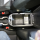 Illustration for article titled Every Easter Egg On The 2015 Jeep Renegade